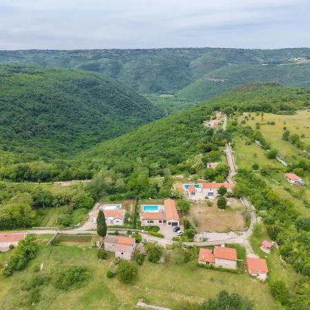 Herceg Paradiz