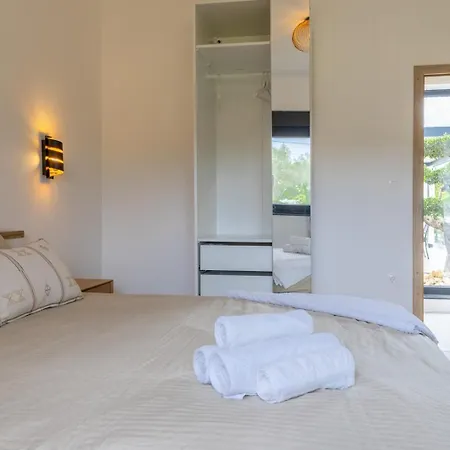 Vila Herceg Paradiz